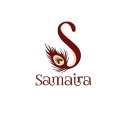 Brand 6